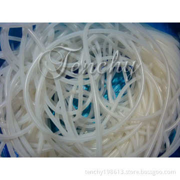 Silicone Strip